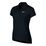 Court Pure Tennis Polo Women