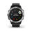 Fenix 6