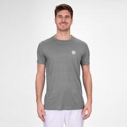 Crew Tee