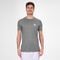 Crew Tee