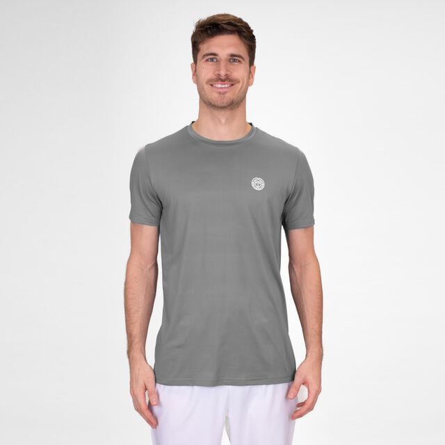 Crew Tee