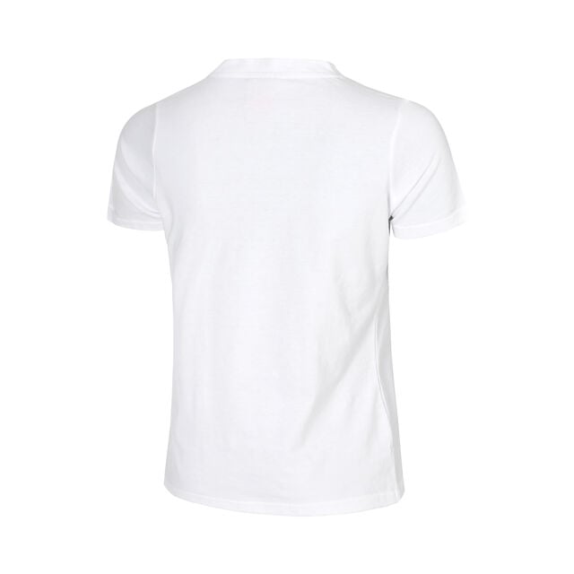 Crew Chill Junior Tee