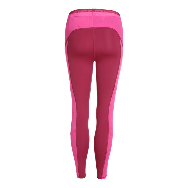 Performance Dri-Fit High Rise Tight Femme