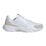 CourtJam Contro AC