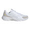 CourtJam Contro AC