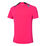 Tennis  Shadow Tee