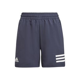 3-Stripes Club Shorts Boys