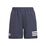 Club 3-Stripes Shorts