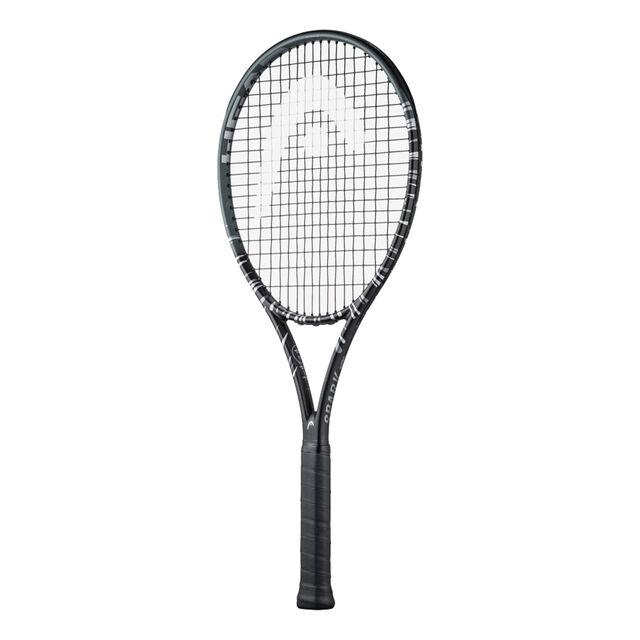 MX Spark SUPRM (stealth)