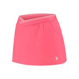 Hypercourt Fancy Skirt 2