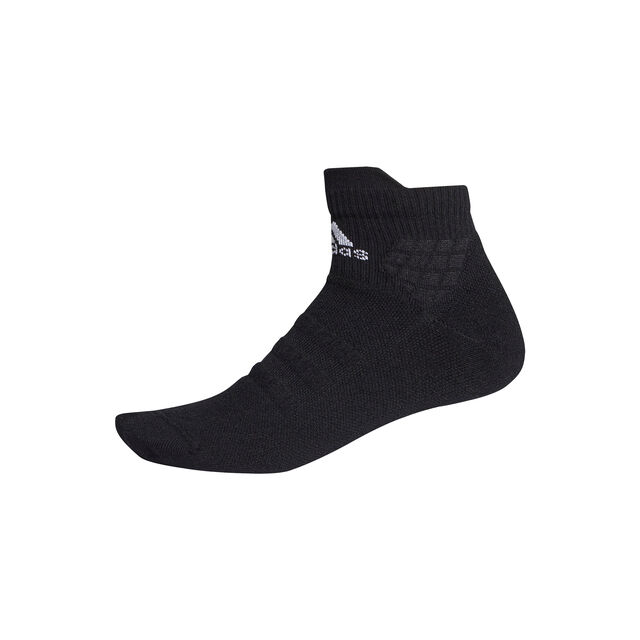 Alphaskin Ankle Socks Unisex