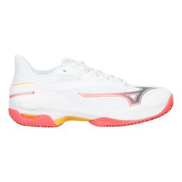 WAVE EXCEED COURT CC