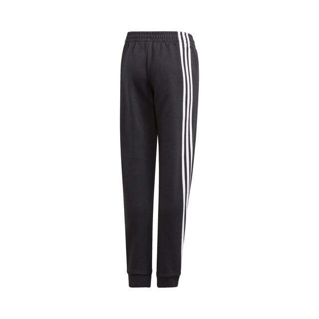 3-Stripes Pant Girls