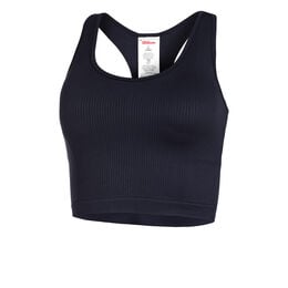 Everyday Brami Tank-Top Damen-Dunkelblau