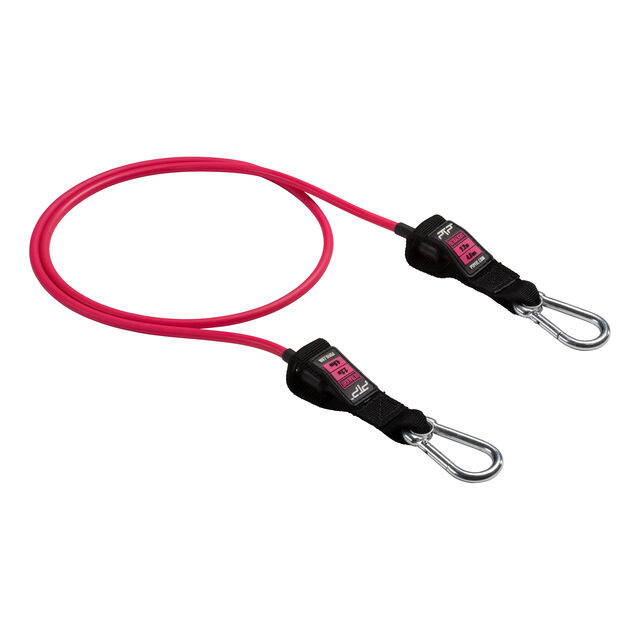PowerTube Elite pink