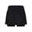 CLUB Basic Skort Women