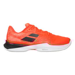 Jet Mach 3 CLAY