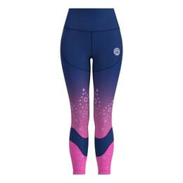 Pure Wild Printed Tight