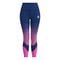 Pure Wild Printed Tight