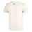 Massina Tee