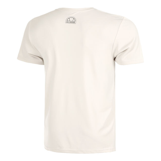 Massina Tee