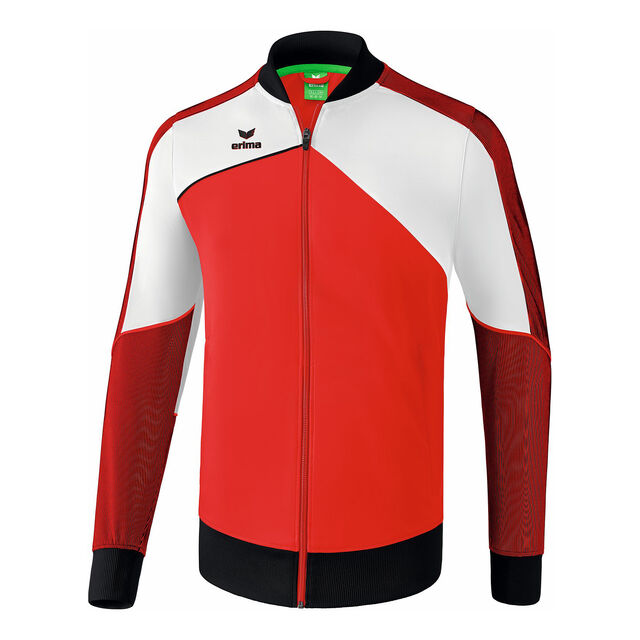 Premium One 2.0 Präsentationsjacke Men