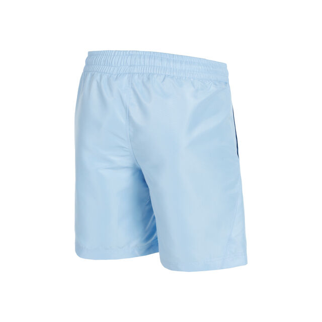 Rob 024 Pl Shorts