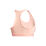 AlphaSkin Padded Sport-Bra Women