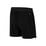 Borg Short Shorts