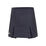 Club Pleat Skirt
