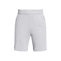 Ua Tech Vent Jcqrd Sts