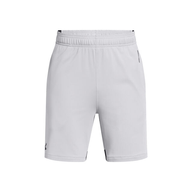 Ua Tech Vent Jcqrd Sts