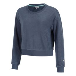 Sweater Aleyna