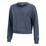 Sweater Aleyna