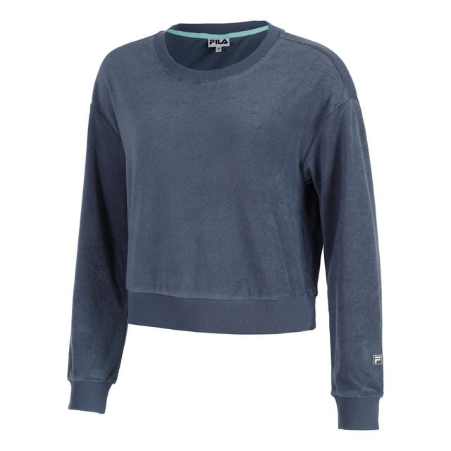 Sweater Aleyna