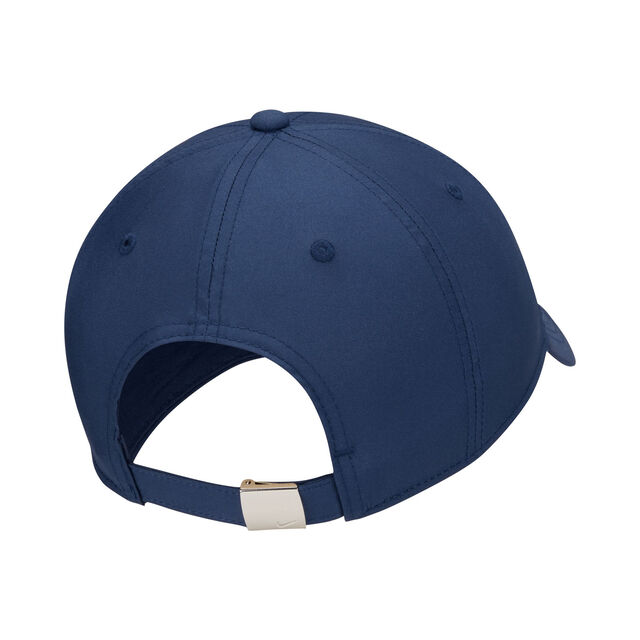 Dri-Fit Club Cap