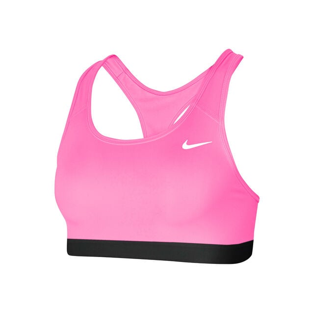 Swoosh Bra Girls