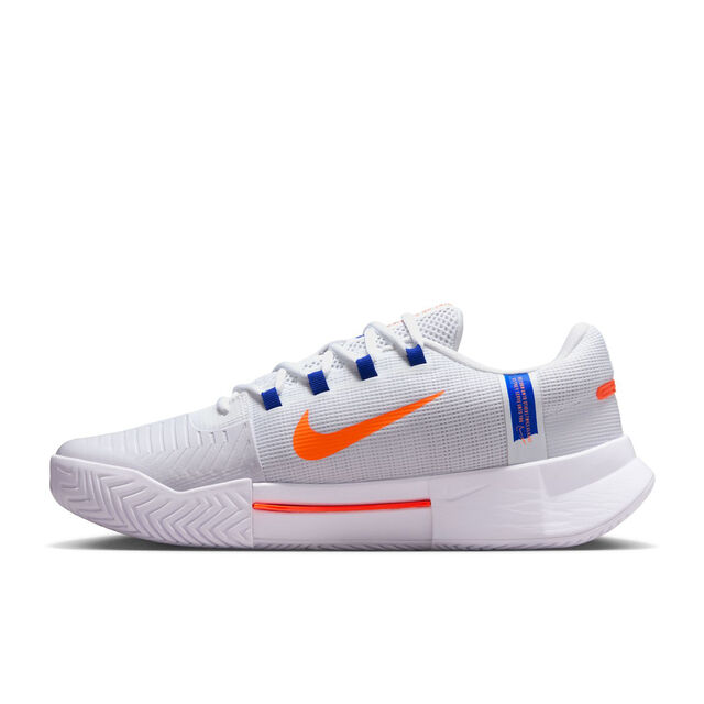 Zoom GP Challenge 1 AC