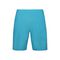 Reece 2.0 Tech Shorts Boys