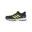 Adizero Club AC