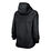 Sportswear Windrunner Jacket Women