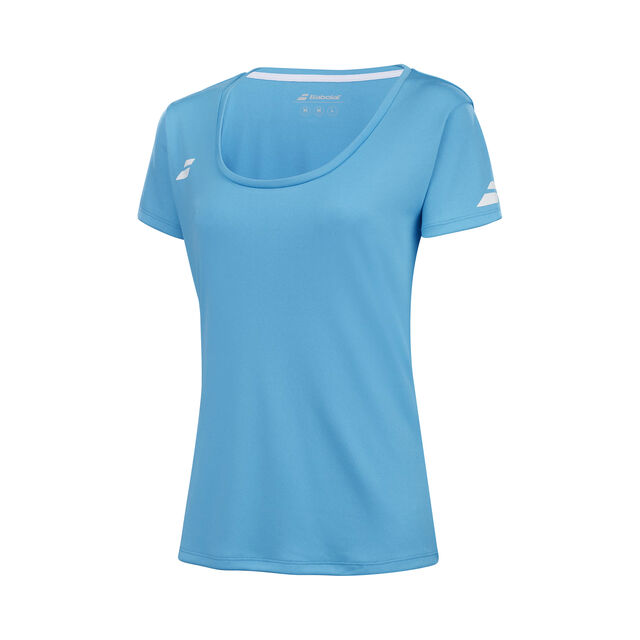 Play Cap Sleeve Top