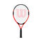 Pro Staff Precision Jr 21