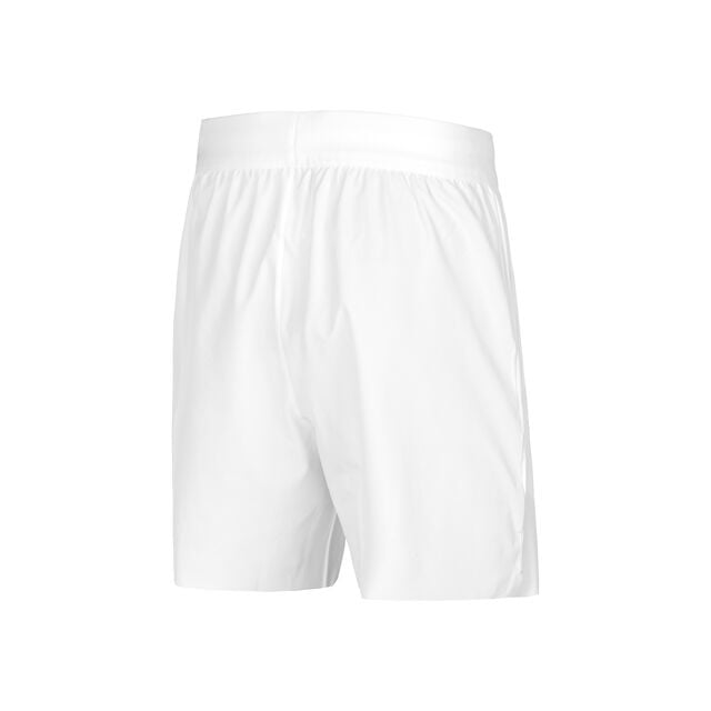 M Nkct Df Advtg 8In Short