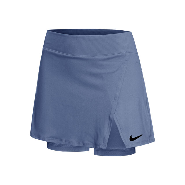 Court Dri-Fit Victory Skirt