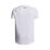 Tech 2.0 Shortsleeve