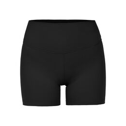 Nike One Dri-Fit High-Waisted 5in Biker Shorts