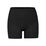 Nike One Dri-Fit High-Waisted 5in Biker Shorts