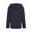 Colorblock 3-Stripes Hoodie