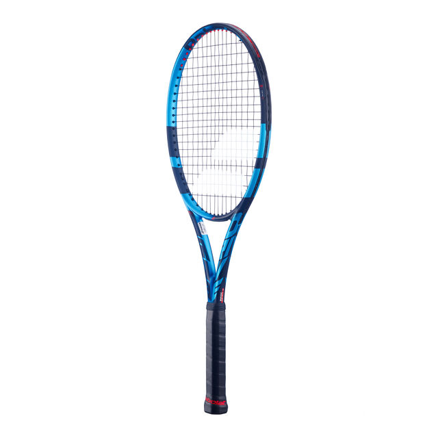 2 x Pure Drive 98